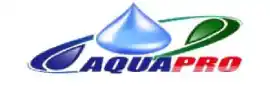 aquapro uae logo