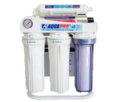 water Filter